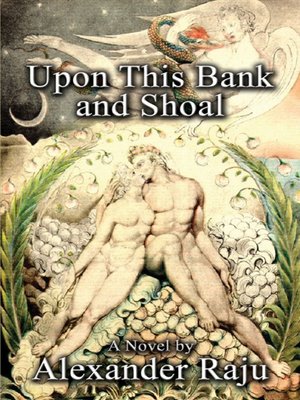 cover image of Upon This Bank and Shoal